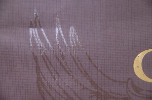 紙袋　ショップ袋