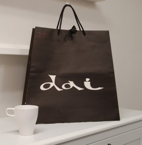 main2 ショップ袋 紙袋