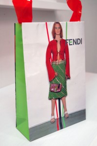 main1 ショップ袋 紙袋