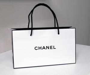 main ショップ袋 紙袋