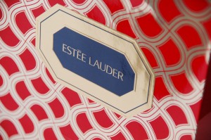 ショップ袋　紙袋