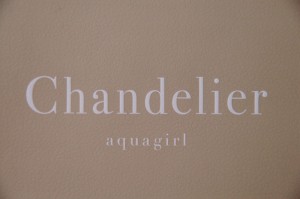 ショップ袋　紙袋