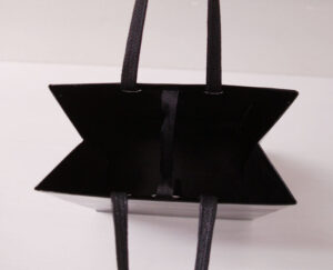 紙袋　ショップ袋