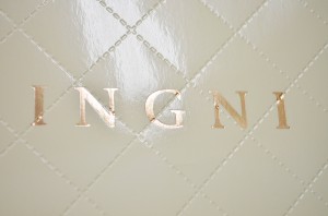 紙袋 ショップバッグ