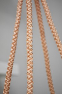 紙袋 ショップバッグ