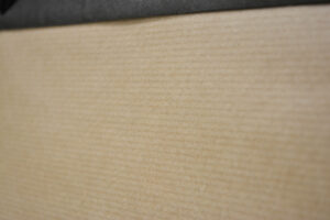 紙袋　ショップ袋