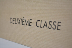 紙袋　ショップ袋