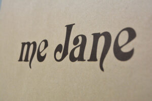 紙袋　ショップ袋