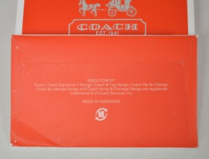 紙袋　ショップ袋