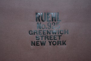 紙袋　ショップ袋