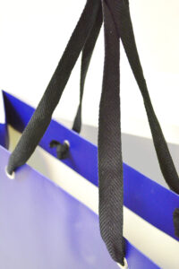 紙袋　ショップ袋