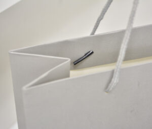 紙袋　ショップ袋