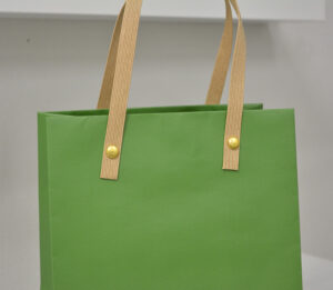 紙袋　ショップ袋