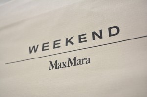 紙袋　ショップ袋