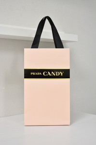 紙袋　ショップ袋