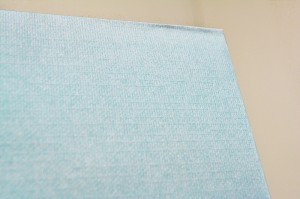 紙袋　ショップ袋