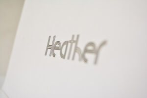 紙袋　ショップ袋