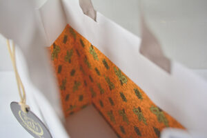 紙袋　ショップ袋