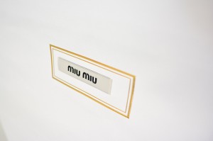 紙袋　ショップ袋