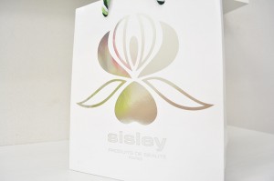 紙袋　ショップ袋