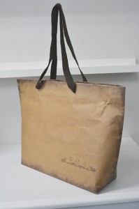 紙袋 ショップ袋