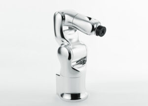 20141104-gooddesign02_v