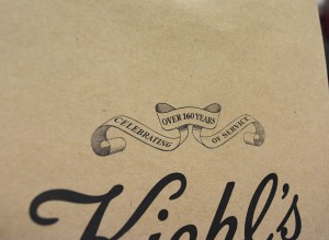 DSC_0518のコピー