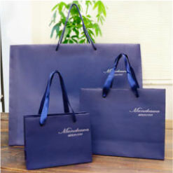 ベリービーの製作実績のご紹介 [Munekawa様]を読む