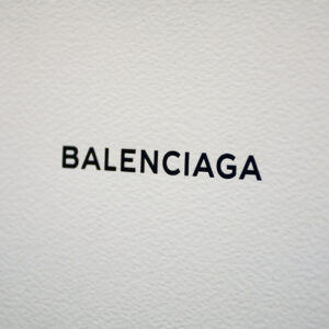 BALENCIAGA_3