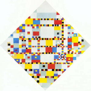 mondrian13[1]2