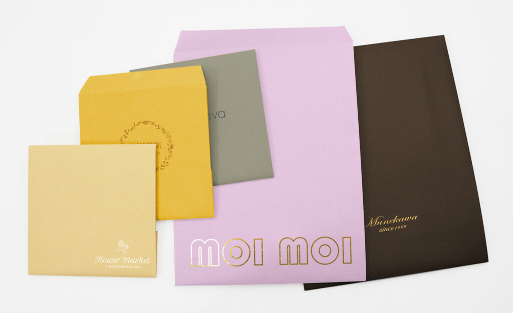 top画像のコピー