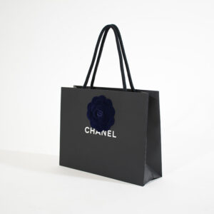 DSC_0111 紙袋 印刷 オリジナル 高級