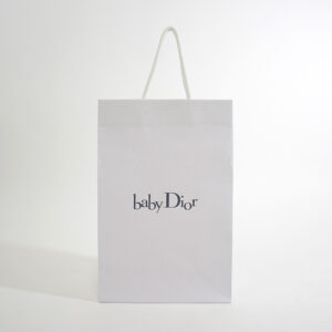 紙袋 印刷 オリジナル