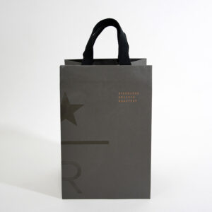 紙袋 印刷 オリジナル