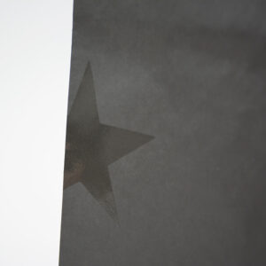 紙袋　印刷　オリジナル