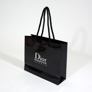 紙袋 印刷 オリジナル