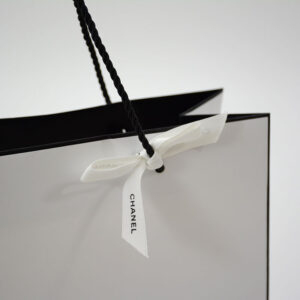 紙袋,印刷,オリジナル