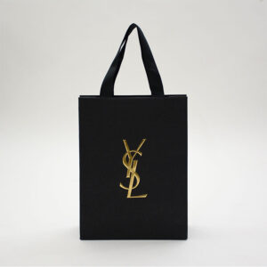 紙袋　印刷　オリジナル