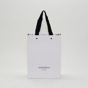 紙袋,印刷,オリジナル