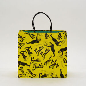 紙袋,印刷,オリジナル