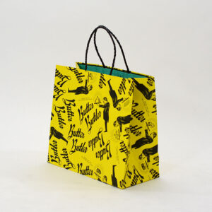 紙袋,印刷,オリジナル