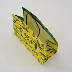 紙袋,印刷,オリジナル