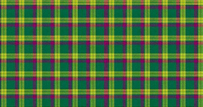 いろいろな紙袋のリニューアルについて　その1を読む