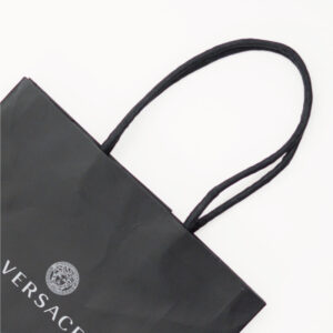 versace3