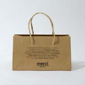 紙袋 オリジナル