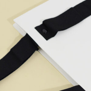 SMIR-NASLI6のコピー