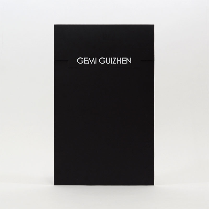 傷がつきにくい！？ 新フィルムを使った宅配袋を読む