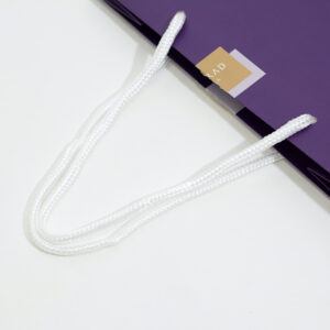 布芯入りパイレンロープ