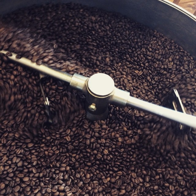 レッドとゴールドのインパクトが凄い!!6