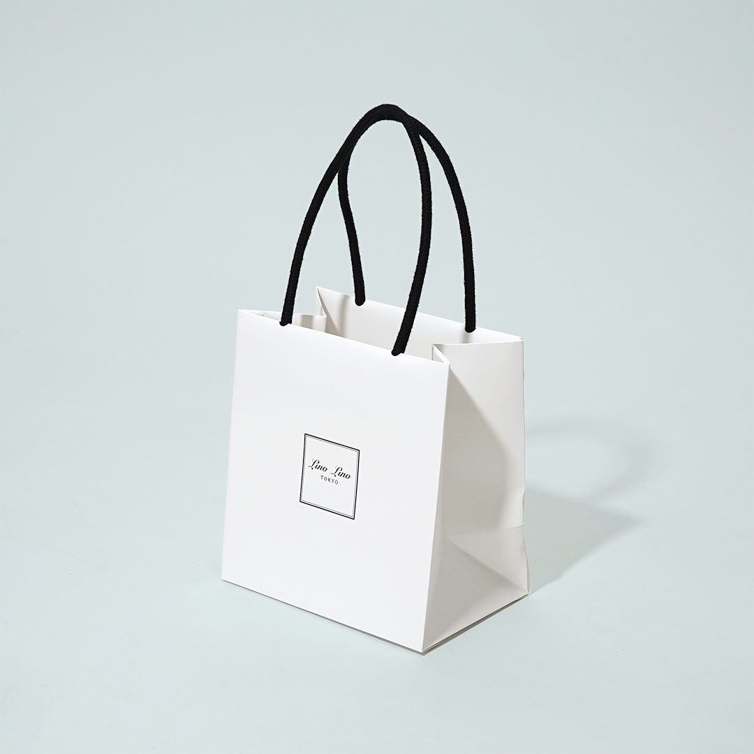 ハンドルの素材が和風にマッチング0